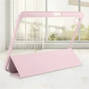 iPad 10 Trifold Case With Pen Holder