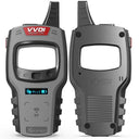 VVDI Mini Key Tool Remote Programmer