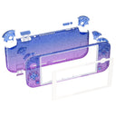 eXtremeRate Replacement Handheld Controller Housing