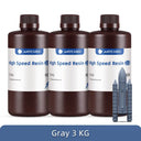 Anycubic High Speed Uv Resin Liquid