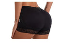 Sexy Butt-Lifting Pants Women's Bottoming Body Sculpting