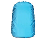 Ultimate Waterproof Backpack Rain Cover for Outdoor Use