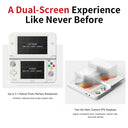 Anbernic Entertainment Gaming Console