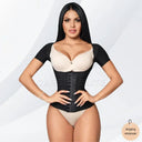 Slimming Corset Shapewear For Women
