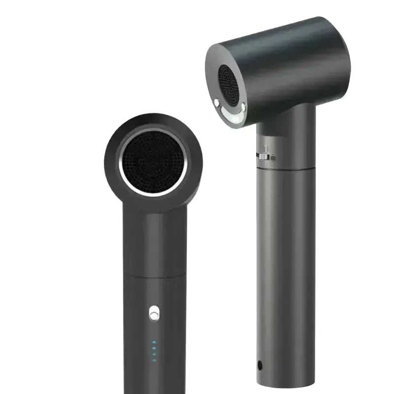 Cordless Travel Hair Dryer - On The Go — product view 1