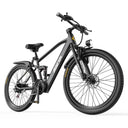Power E Bike - Swift