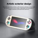 Retro Handheld Console Anbernic RGVITA