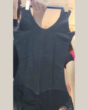 Colombian Full Body Shaper Girdle Butt Lifter Shorts