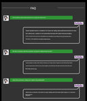 VS Sassoon Long Hair Full-Automatic Hair Curler Portable