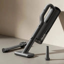 Mijia Wireless Car Vacuum Cleaner