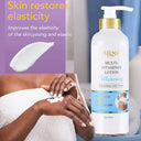 Whitening Body Lotion for Women Radiance