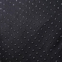 Cozy Cat House Warm Semi-Enclosed Pet Kennel for Sleep