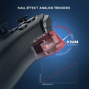 GameSir Cyclone Pro Wireless GamePad