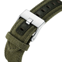 Seagull Men Automatic Leather Watch Style BIALG