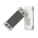 Retroid Pocket 4 Pro Retro Handheld