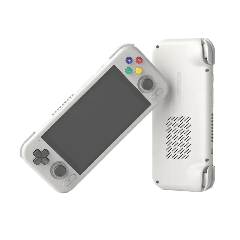 Retroid Pocket Pro Retro Handheld — product view 1