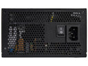 Rosewill 850W Bronze Semi Modular