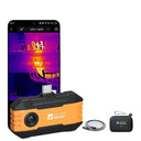 P1 Smartphone Thermal Camera USB-C
