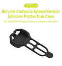 Silicone Case For Bike Cadence Sensor