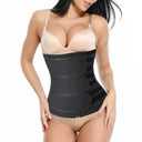 Waist Trainer for Women Tummy Control