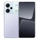 Redmi Note 13 Pro Plus 5G 256GB 512GB Dimensity 7200