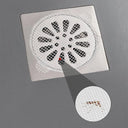 Disposable Drain Sticker Set: Stop Clogs Fast Today Now