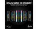 Corsair Vengeance RGB 16GB DDR5 5200