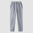 Cozy Fleece Sweatpants for Women Lounge
