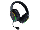 Razer Barracuda X Wireless Headset