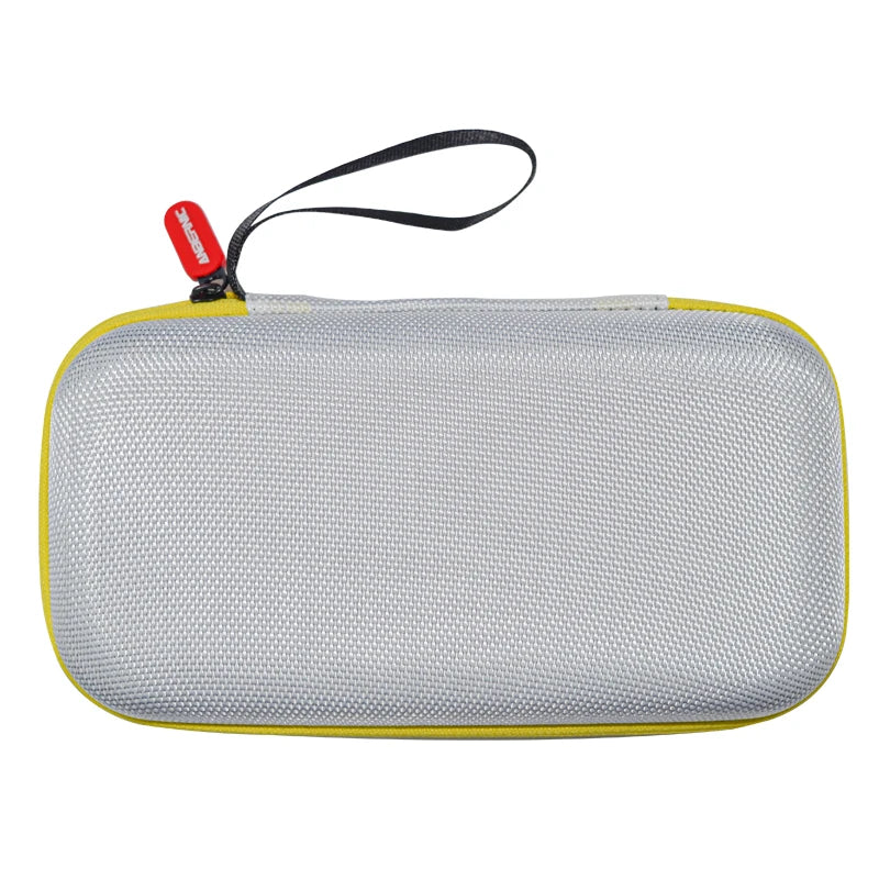 Anbernic Rgnano Bag Waterproof Protection