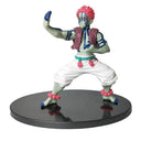 Demon Slayer Action Figures for Fans