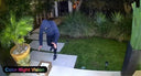 Clear 2.5K Security Camera for Home Use