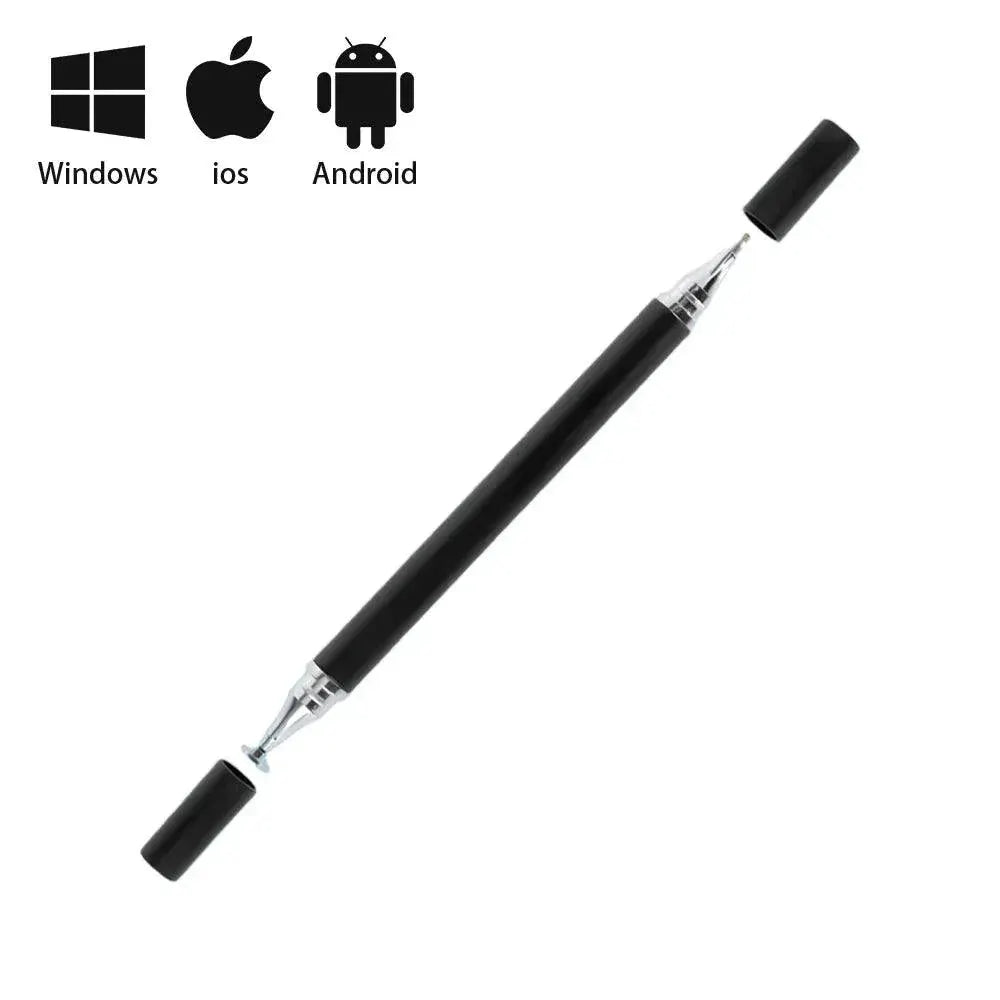 Precision Wireless Stylus for Android — product view