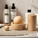 Wooden Diffuser - Decorative Natural Home Car Bag