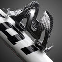 Ultralight Bottle Cage for Road Cycling