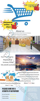 2200W Rotary Hammer Drill Electric Concrete Breaker Tool