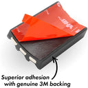 Magnetic Drill Bit Holder For Milwaukee Drivers Tool Accessory