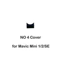 DJI Mini 2 Gimbal Protective Cover