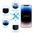 iPhone OLED Touch Screen Panel