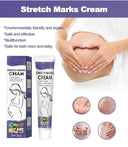 Stretch Mark Removal Cream for New Moms