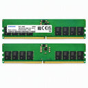 Samsung Desktop Ram Udimm