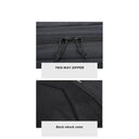 Tactical Outdoor Backpack Big Capacity Army Tactical Men