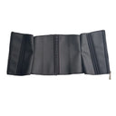 Plus Size Women’s Fajas Waist Trainer Corset for Shaping