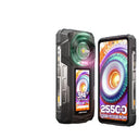 Ulefone Armor Pro Rugged Phone