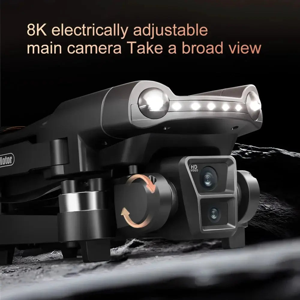 Lenovo Drone - Cinema-Quality — product view 12