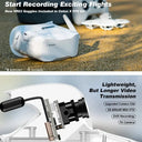 Betafpv Cetus X Fpv Mini Drone Kit