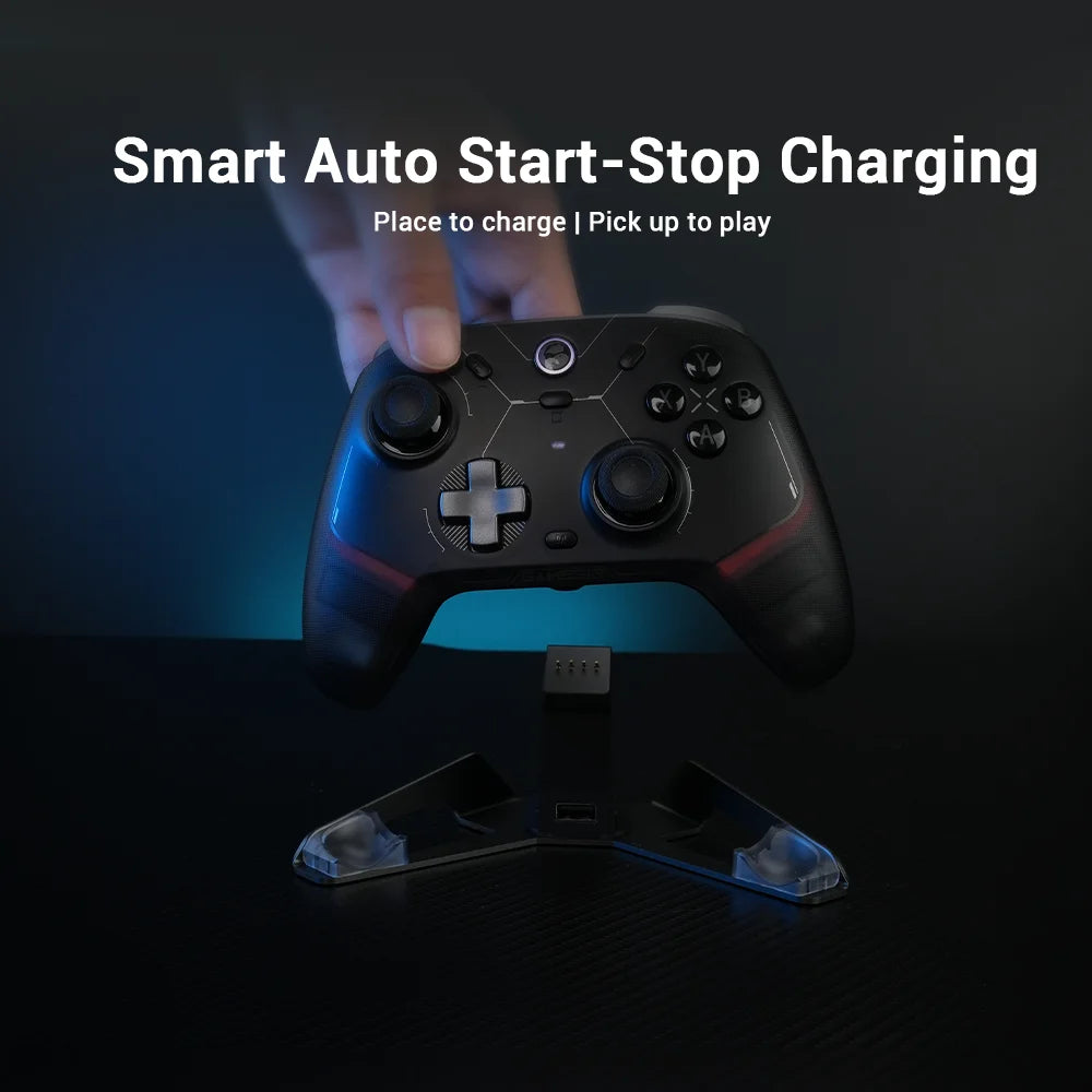 GameSir Nova Charging Station Cyclone