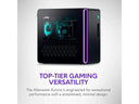 Alienware Aurora Gaming Desktop