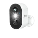 Smart Motion Alerts Security Camera for Home Usage