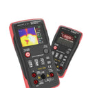 Professional Handheld Thermal Imager